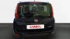 Fiat Panda City Life Hybrid 1.0 Gse 51kw (70CV) Fiat Panda City Life Hybrid 1.0 Gse 51kw (70CV)