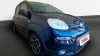 Fiat Panda City Life Hybrid 1.0 Gse 51kw (70CV) Fiat Panda City Life Hybrid 1.0 Gse 51kw (70CV)