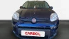 Fiat Panda City Life Hybrid 1.0 Gse 51kw (70CV) Fiat Panda City Life Hybrid 1.0 Gse 51kw (70CV)