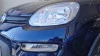 Fiat Panda City Life Hybrid 1.0 Gse 51kw (70CV) Fiat Panda City Life Hybrid 1.0 Gse 51kw (70CV)