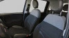 Fiat Panda City Life Hybrid 1.0 Gse 51kw (70CV) Fiat Panda City Life Hybrid 1.0 Gse 51kw (70CV)