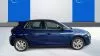 Opel Corsa 1.2 Turbo XHL Elegance Auto 74 kW (100 CV)