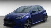 Toyota Yaris 130H 1.5 Style