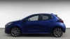 Toyota Yaris 130H 1.5 Style