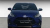 Toyota Yaris 130H 1.5 Style