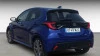 Toyota Yaris 130H 1.5 Style