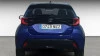 Toyota Yaris 130H 1.5 Style