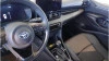 Toyota Yaris 130H 1.5 Style