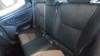 Toyota Yaris 130H 1.5 Style