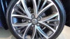 Toyota Yaris 130H 1.5 Style