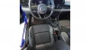 Toyota Yaris 130H 1.5 Style