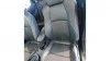 Toyota Yaris 130H 1.5 Style
