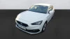 Seat Leon 2.0 TDI 85kW S&S Style Go