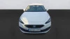 Seat Leon 2.0 TDI 85kW S&S Style Go