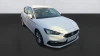 Seat Leon 2.0 TDI 85kW S&S Style Go
