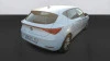 Seat Leon 2.0 TDI 85kW S&S Style Go