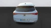 Seat Leon 2.0 TDI 85kW S&S Style Go