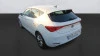 Seat Leon 2.0 TDI 85kW S&S Style Go