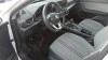 Seat Leon 2.0 TDI 85kW S&S Style Go