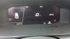 Seat Leon 2.0 TDI 85kW S&S Style Go