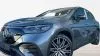 Mercedes-Benz EQE EQE 350+ Edition SUV