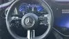 Mercedes-Benz EQE EQE 350+ Edition SUV
