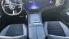 Mercedes-Benz EQE EQE 350+ Edition SUV