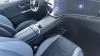 Mercedes-Benz EQE EQE 350+ Edition SUV