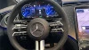 Mercedes-Benz EQE EQE 350+ Edition SUV
