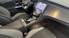 Mercedes-Benz EQE EQE 350+ Edition SUV