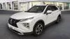 Mitsubishi Eclipse Cross 2.4 PHEV Kaiteki Auto 4WD