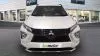 Mitsubishi Eclipse Cross 2.4 PHEV Kaiteki Auto 4WD