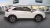 Mitsubishi Eclipse Cross 2.4 PHEV Kaiteki Auto 4WD