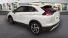 Mitsubishi Eclipse Cross 2.4 PHEV Kaiteki Auto 4WD