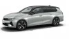 Opel Astra 1.2T XHT 96kW (130CV) GS