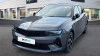 Opel Astra 1.2T XHT 96kW (130CV) GS Opel Astra 1.2T XHT 96kW (130CV) GS
