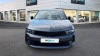 Opel Astra 1.2T XHT 96kW (130CV) GS Opel Astra 1.2T XHT 96kW (130CV) GS