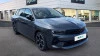 Opel Astra 1.2T XHT 96kW (130CV) GS Opel Astra 1.2T XHT 96kW (130CV) GS