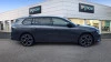 Opel Astra 1.2T XHT 96kW (130CV) GS Opel Astra 1.2T XHT 96kW (130CV) GS