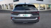 Opel Astra 1.2T XHT 96kW (130CV) GS Opel Astra 1.2T XHT 96kW (130CV) GS