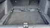Opel Astra 1.2T XHT 96kW (130CV) GS Opel Astra 1.2T XHT 96kW (130CV) GS