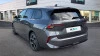 Opel Astra 1.2T XHT 96kW (130CV) GS Opel Astra 1.2T XHT 96kW (130CV) GS