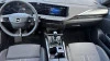 Opel Astra 1.2T XHT 96kW (130CV) GS Opel Astra 1.2T XHT 96kW (130CV) GS