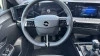 Opel Astra 1.2T XHT 96kW (130CV) GS Opel Astra 1.2T XHT 96kW (130CV) GS