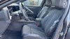 Opel Astra 1.2T XHT 96kW (130CV) GS Opel Astra 1.2T XHT 96kW (130CV) GS