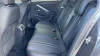 Opel Astra 1.2T XHT 96kW (130CV) GS Opel Astra 1.2T XHT 96kW (130CV) GS