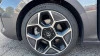 Opel Astra 1.2T XHT 96kW (130CV) GS Opel Astra 1.2T XHT 96kW (130CV) GS