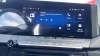 Opel Astra 1.2T XHT 96kW (130CV) GS Opel Astra 1.2T XHT 96kW (130CV) GS