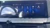 Opel Astra 1.2T XHT 96kW (130CV) GS Opel Astra 1.2T XHT 96kW (130CV) GS