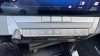 Opel Astra 1.2T XHT 96kW (130CV) GS Opel Astra 1.2T XHT 96kW (130CV) GS